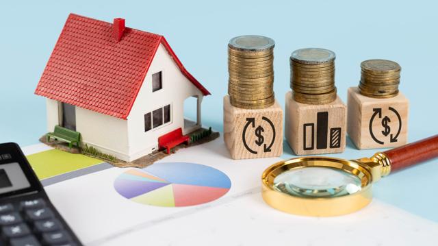 Cashback or Low Rates - What's Best When Refinancing?