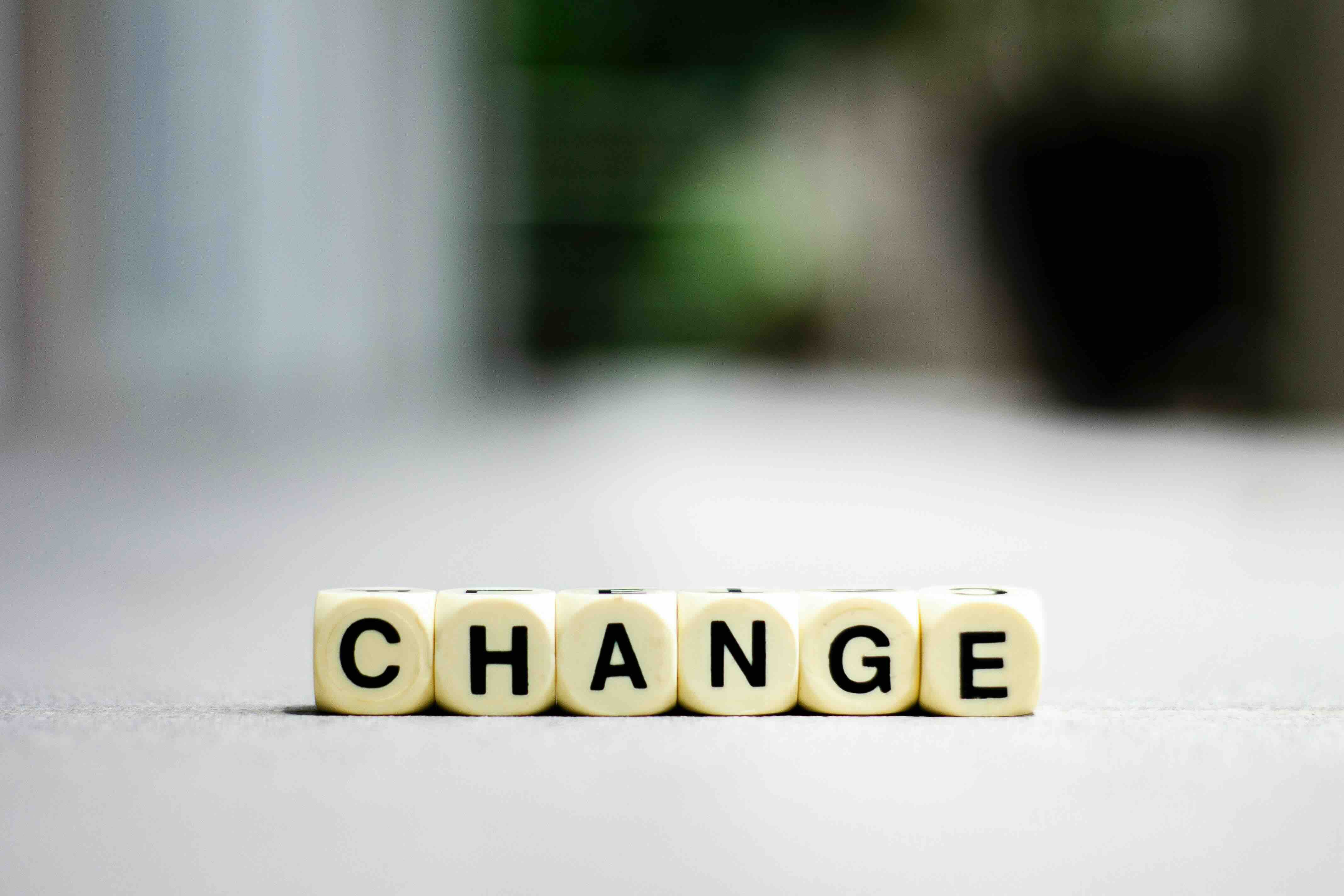 Capital gains tax reform